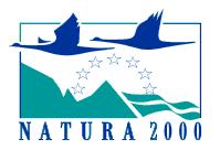 logo de natura 2000