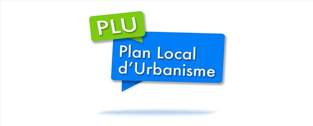 Plan Local de l’Urbanisme