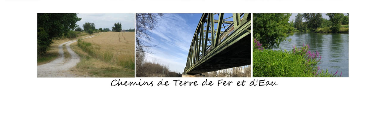  Chemins-de-terre-de-fer-et-deau-Saint-Sever-de-Saintonge-17800