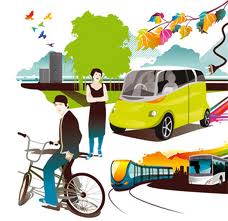 Transports