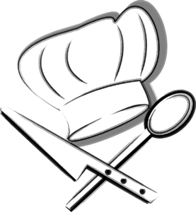 Cooking Chef S Hat Restaurant Chef  - Grommas / Pixabay